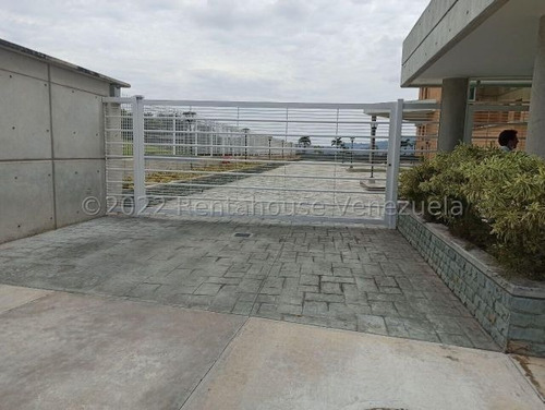 Imagen 8 de 18 de Mayerling Gonzalez Bm Vende Apartamento Mls #22-16623