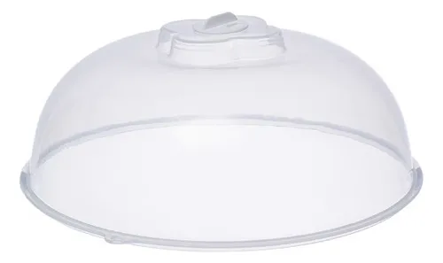 comprar Microondas, Horno Microondas, Tapa, Comida Caliente