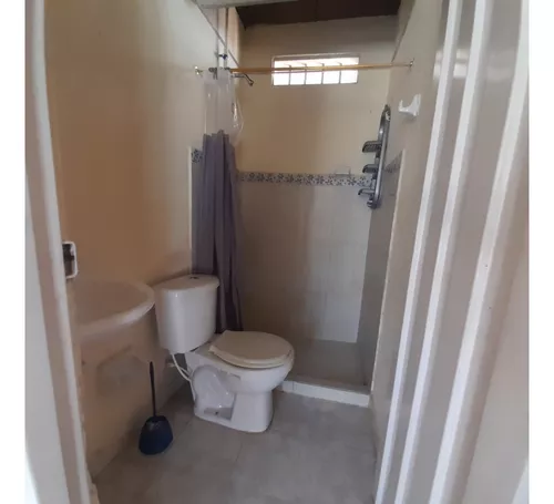 Venta De Casa En Conjunto Algarrobo - Girardot