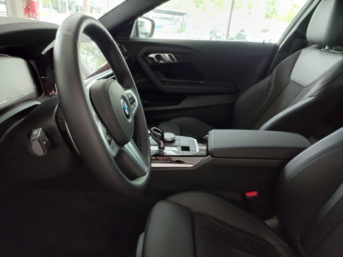 Imagen 8 de 15 de Bmw M 240 Xdrive- Genco Bmw