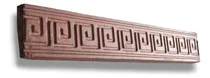 Comprar Zocalos Rusticos Dedal,egipcio,zapala,escalera Laja, Guardas