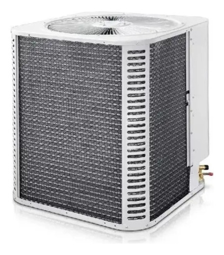 Ar Condicionado Inverter Elgin Piso Teto 58000 Btus Frio Eco