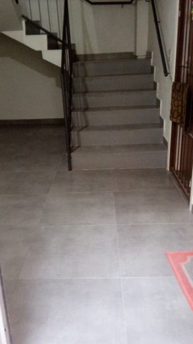 Imagem 7 de 14 de Apartamento À Venda, 42 M² Por R$ 100.000,00 - Protásio Alves - Porto Alegre/rs - Ap0862