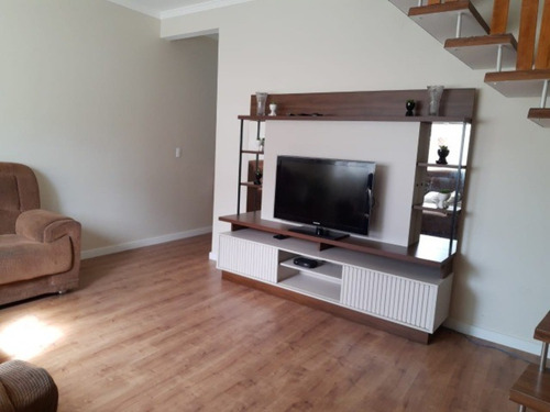 Imagem 5 de 19 de Oportunidade De Venda * Imóvel Para Moradia E Investimento * Agende Sua Visita, - Ca00527 - 69672656