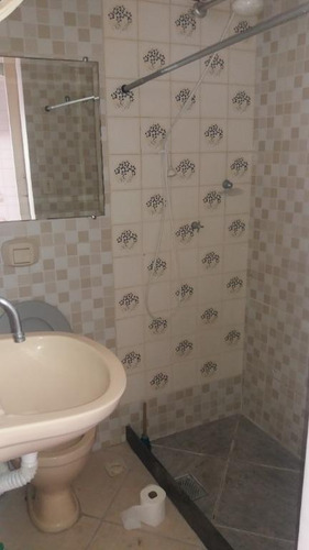 Imagem 29 de 30 de Casa Com 3 Dormitórios À Venda, 120 M² - Fonseca - Niterói/rj - Ca0966