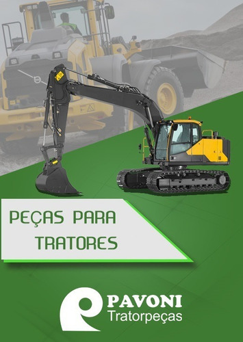 Bomba Injetora Compatível Com B90b D140b 845b - 6901187