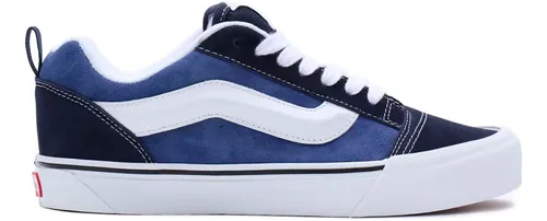 Tenis vans shop barato mercado livre