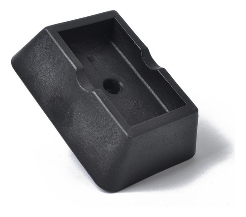 // Suporte Pad Under Car Para E46 1999 2005