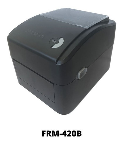 Frm-420b Impresora Termica 110mm Usb Bluetooth Etiquetas Adh