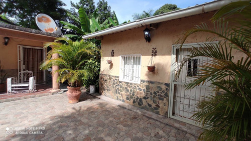 Imagen 8 de 14 de Venta Mini Granjas La Consolacion Pozo Planta Cod. 164898 Cesar Laurentin