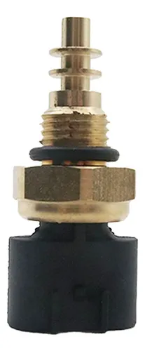 Sensor De Temperatura Suzuki Baleno Jimny Grand Vitara Carry