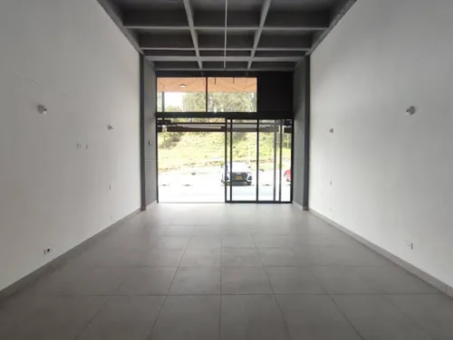 Locales En Arriendo Veredad Don Diego 643-8292434
