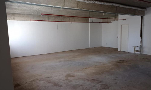 Imagem 4 de 7 de Sala Comercial No Concept Office - 2053