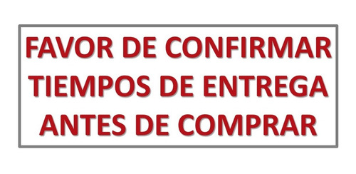 Imagen 8 de 8 de Barrera Para Perros Weathertech Petbarrier Cualquier Auto