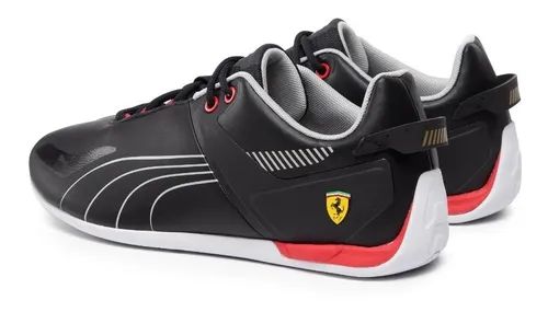 Puma ferrari olx sale