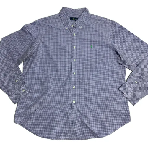 Mercado libre camisas polo ralph lauren sale