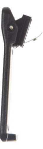 Clip De Cinturón Para Radios Dp1400 Dep450 Ep450 Pr400 Cp200