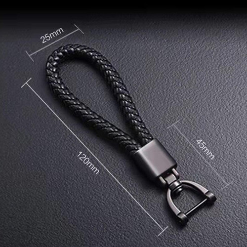 2 Llaveros Con Forma De Moda, Accesorios Para Coche, Regalo,