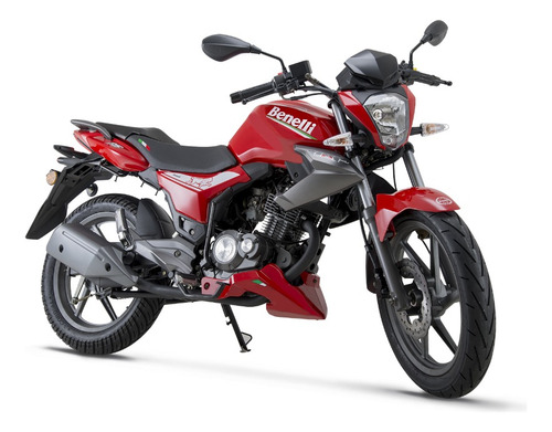 Yumbo City 110 - 100% Financiada - Tomamos Tu Moto