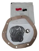 Comprar Kit Lainas Ajuste Transmisión Dana 44 (piñon-corona)