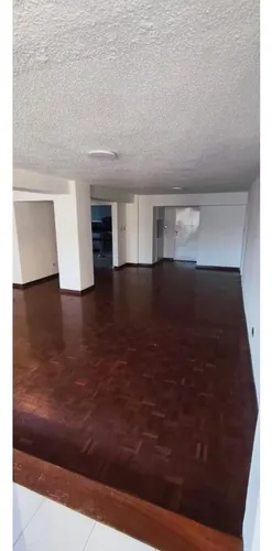 Pent House En Venta - Santa Fe