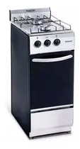 Comprar Cocina Martiri Kitchenette 2 Hornallas Con Horno Multigas