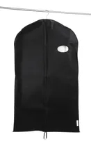 Comprar Fundas Para Trajes Y Vestidos. Friselina, 60x100 Cm Pack 5u.