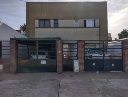 Dúplex En Venta - 2 Dormitorios 1 Baño - 123.57mts2 - La Plata