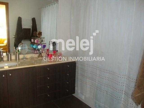 Imagen 20 de 30 de Rebajado Departamento Duplex De 300m2 Bosques De Montemar