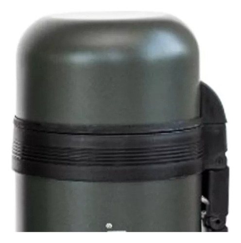 Termo Multipropósito Comida 750 Ml Halten