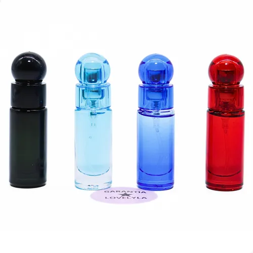 Perfume 360 hombre opiniones sale