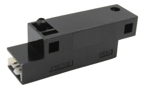 Sensor De Papel Ricoh Original C6000 Aw010112