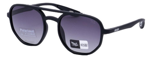 Gafas De Sol Polarizadas Adler Filtro Uv400 Exclusivas Gpa44