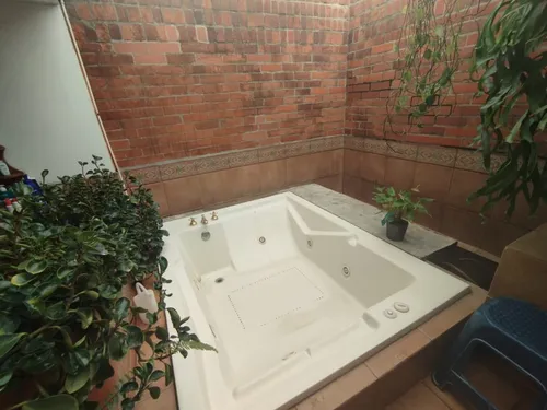 Apartamento En Arriendo En Juanambú. Cod A11609