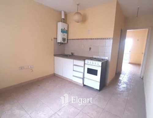 Imagen 2 de 4 de Departamento En Venta En San Miguel De Tucumán
