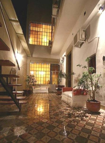 Imagen 8 de 30 de Departamento - Palermo Hollywood