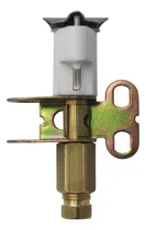 Comprar Piloto Estufa Gas Natural Orbis Volcan Orbis 43712v