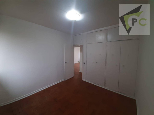 Imagem 14 de 26 de Apartamento Com 2 Dormitórios À Venda, 64 M² Por R$ 296.800,00 - Limão - São Paulo/sp - Ap0400