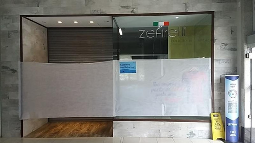 Imagem 3 de 9 de Loja Para Alugar Na Cidade De Fortaleza-ce - L6885