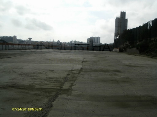 Imagem 2 de 6 de Terreno - Planalto - Ref: 1819 - L-4001
