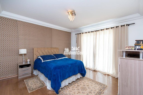 Imagem 26 de 30 de Barracão À Venda, 300 M² Por R$ 1.190.000,00 - Portão - Curitiba/pr - Ba0010