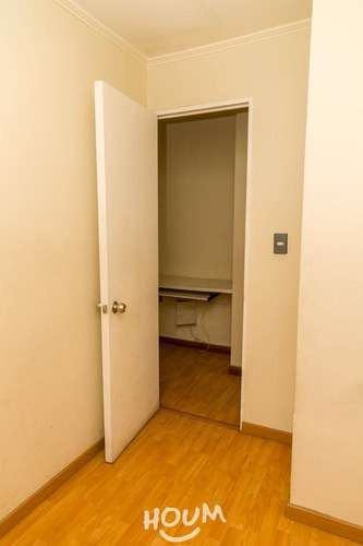 Imagen 13 de 28 de Departamento Placer, Id: 28626