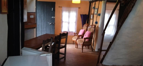 Imagen 5 de 11 de Cabaña Las Mercedes - Rossana García 0414- 3806138