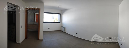 Imagen 29 de 30 de Duplex En Venta - Chacras Del Norte Ii - Córdoba