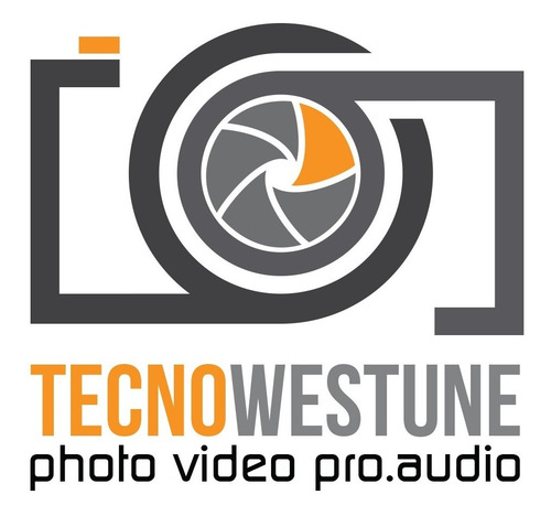 Microfono Para Camaras Boya By-bm3031 Tipo Rode Videomic Pro