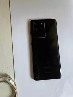 Samsung 20 Ultra
