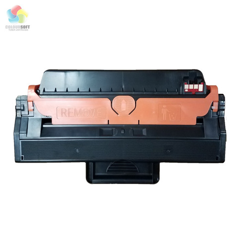 Cartucho De Toner Compatible Samsung 103 L Mlt-d103l 2951