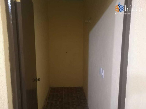 Imagen 10 de 12 de Oficina Comercial En Renta Victoria De Durango Centro