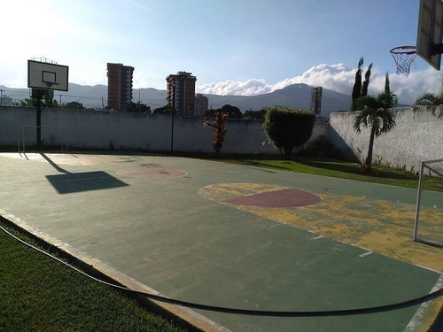 Imagen 8 de 13 de Vendo Casa Quinta En Villa Orence El Rincón. Cód.: 130556. 04144841043