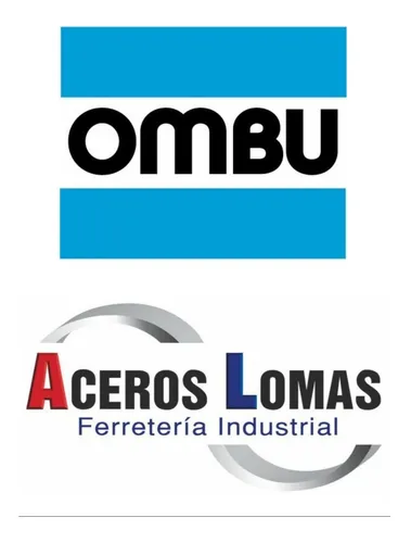 Ombu ropa hotsell